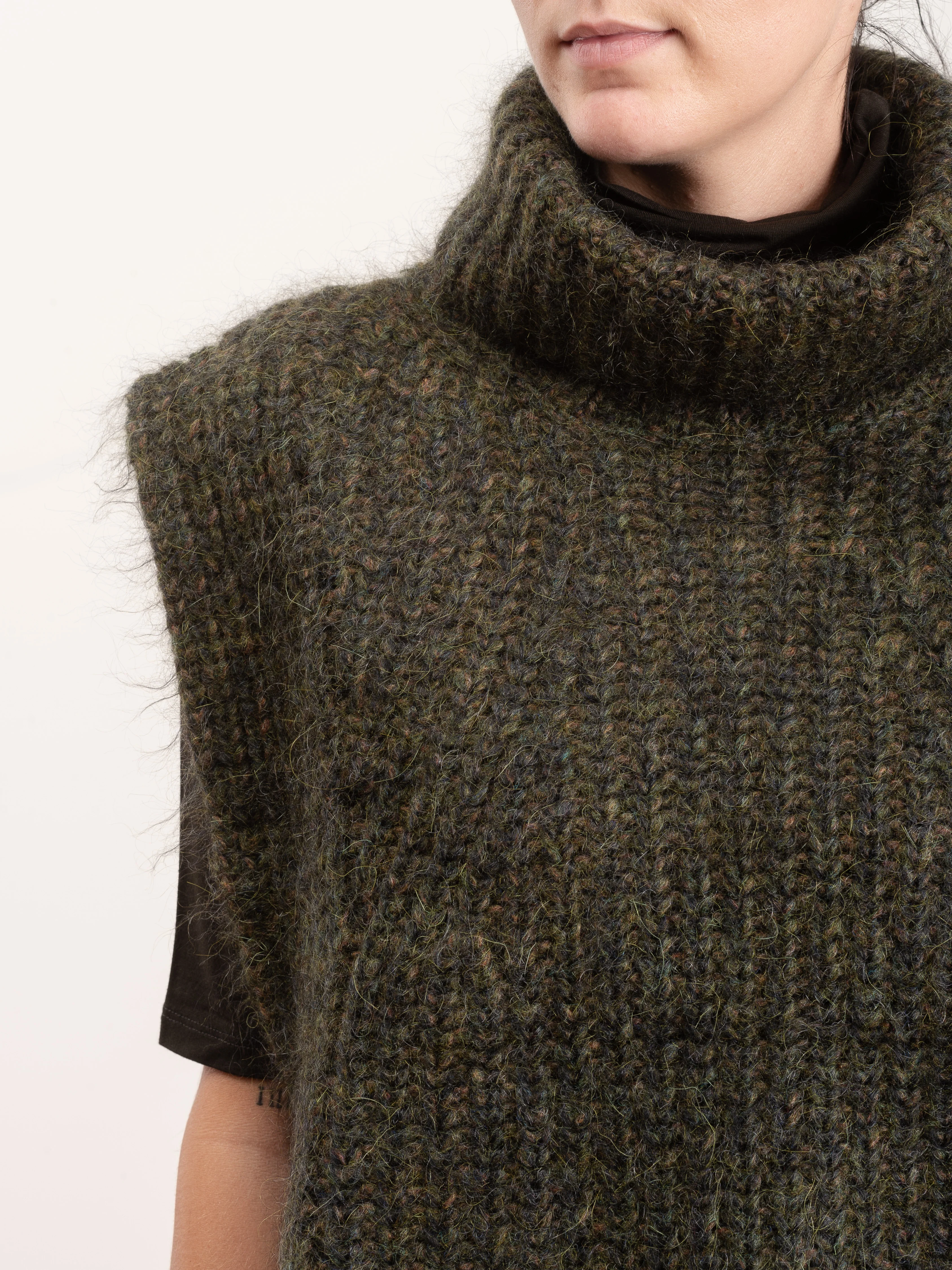 megan sweater - Image 5