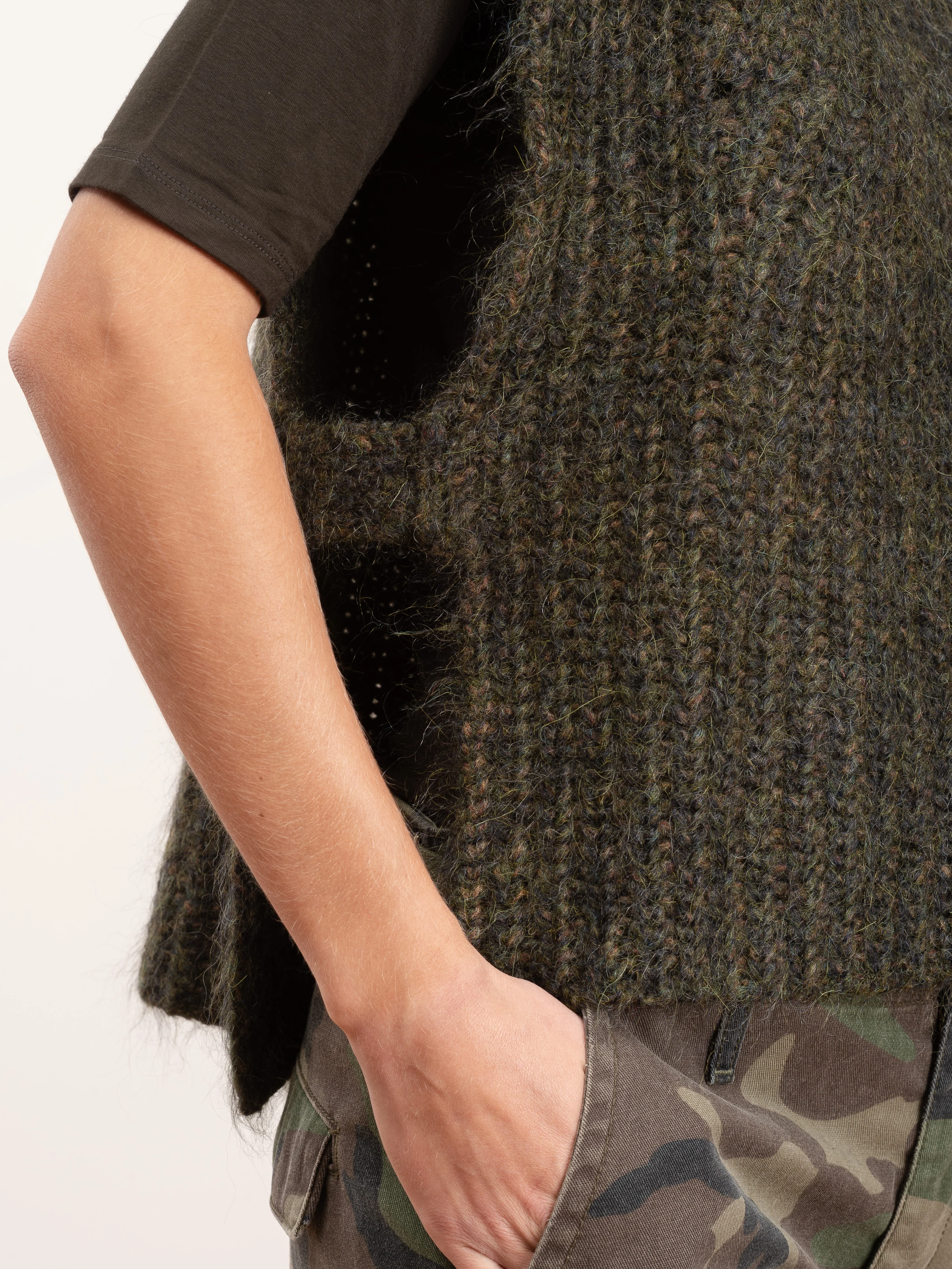megan sweater - Image 6