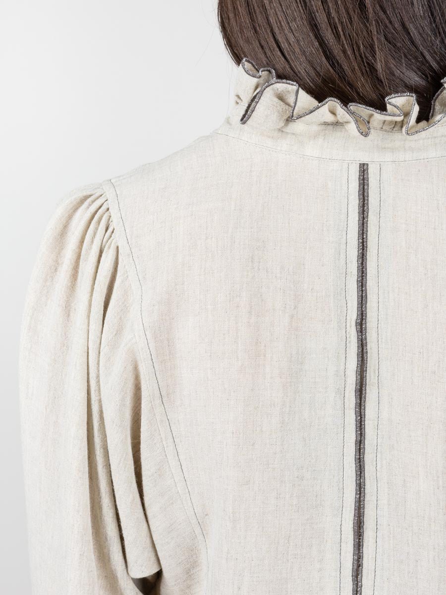 melphine top - Image 5