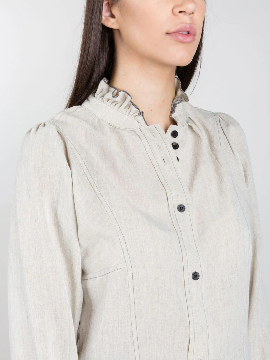 melphine top - Image 6