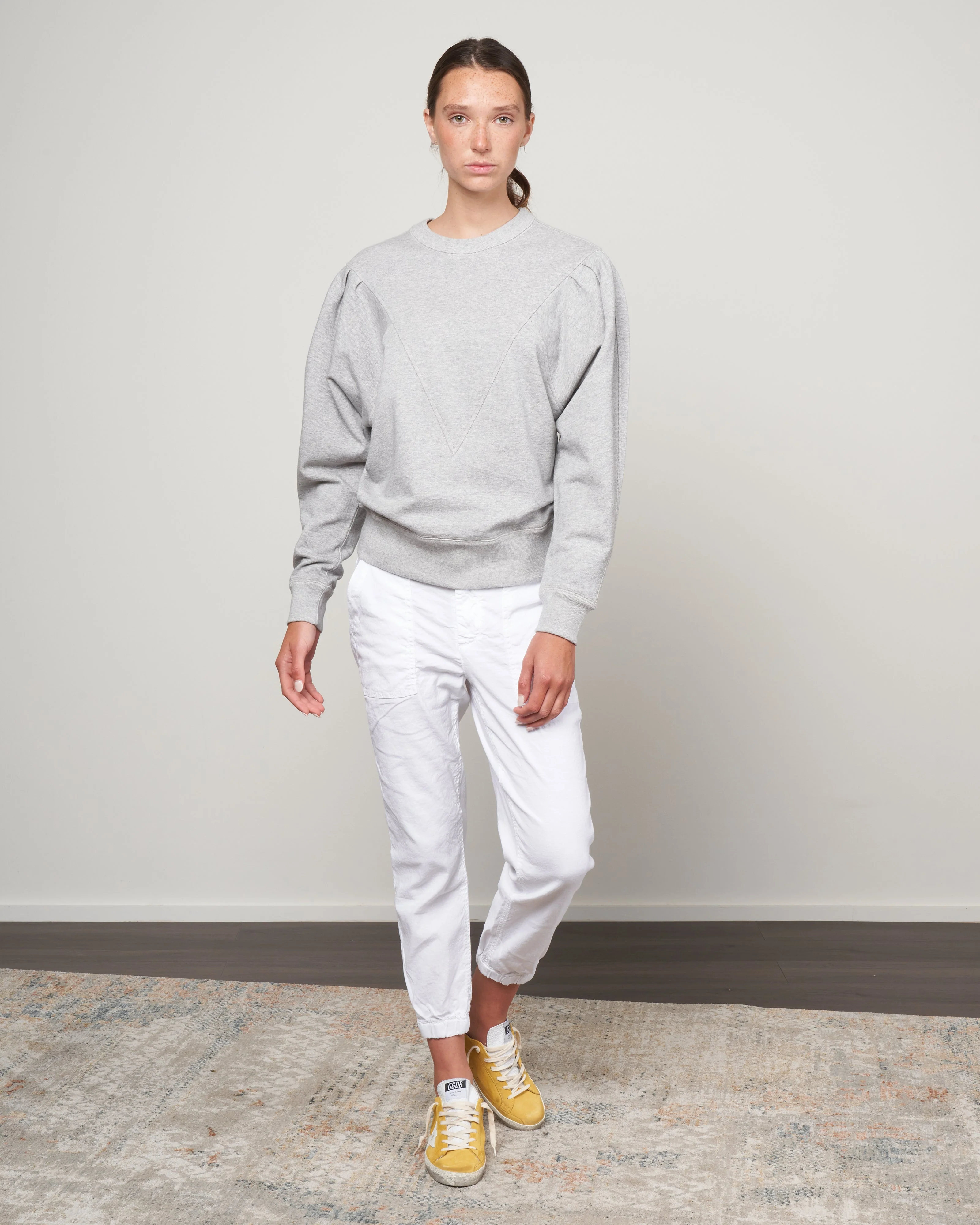 midelia - grey - Image 2