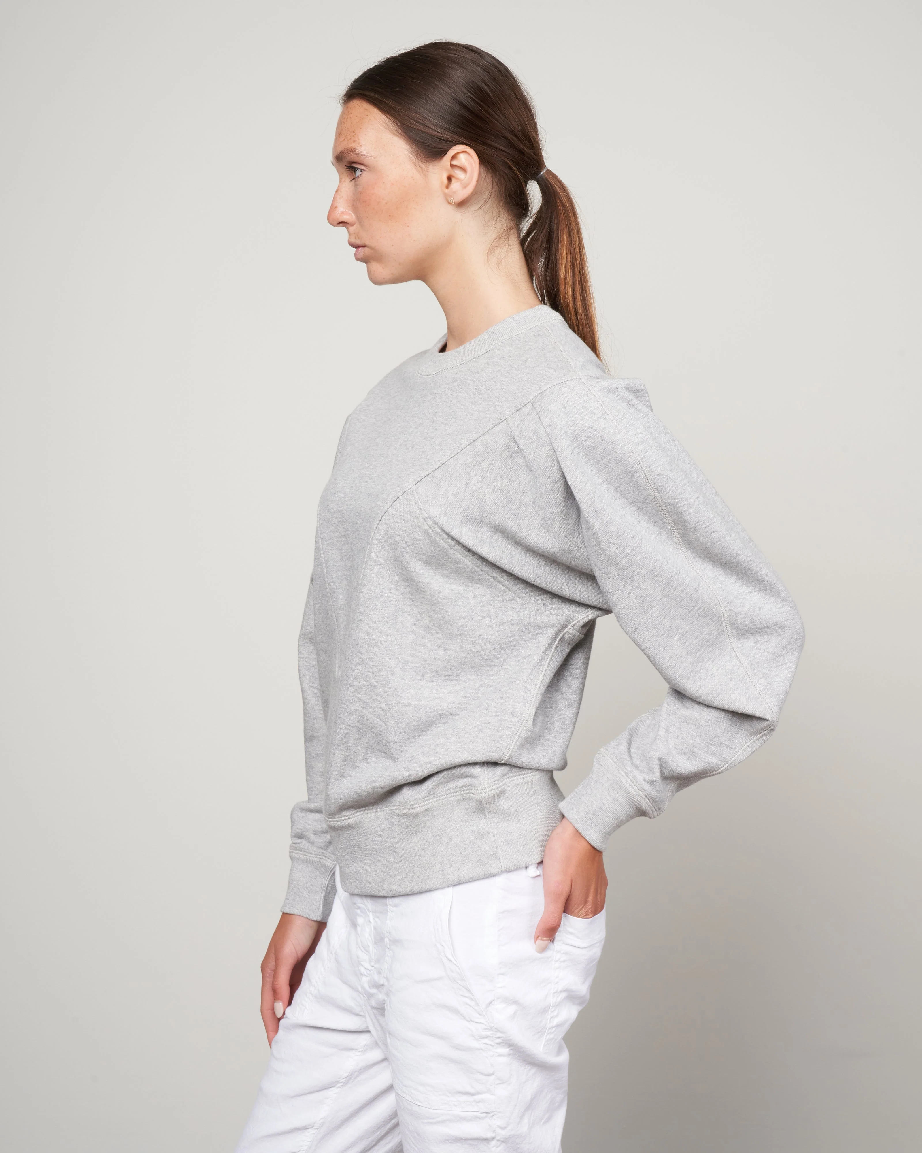 midelia - grey - Image 3