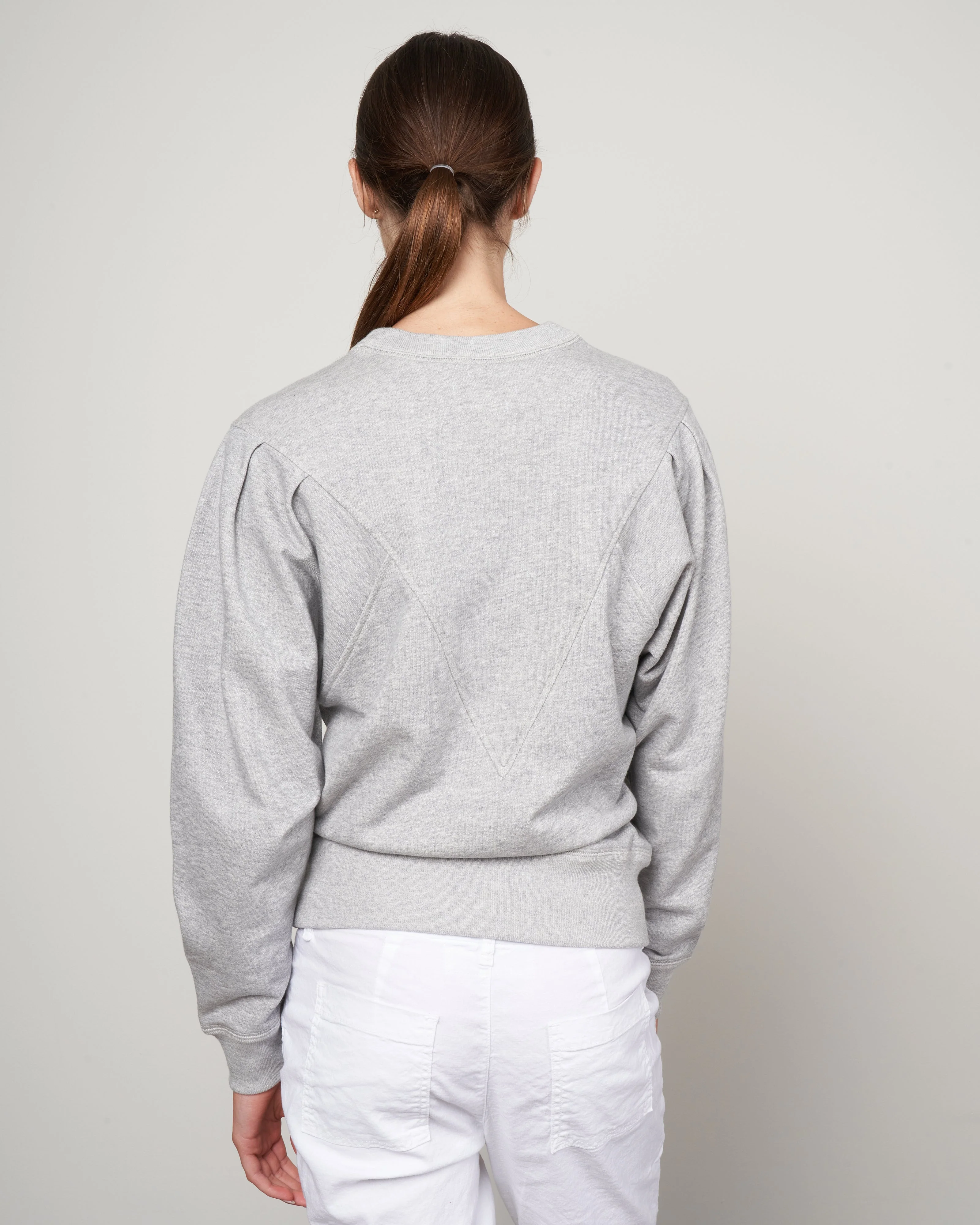midelia - grey - Image 4