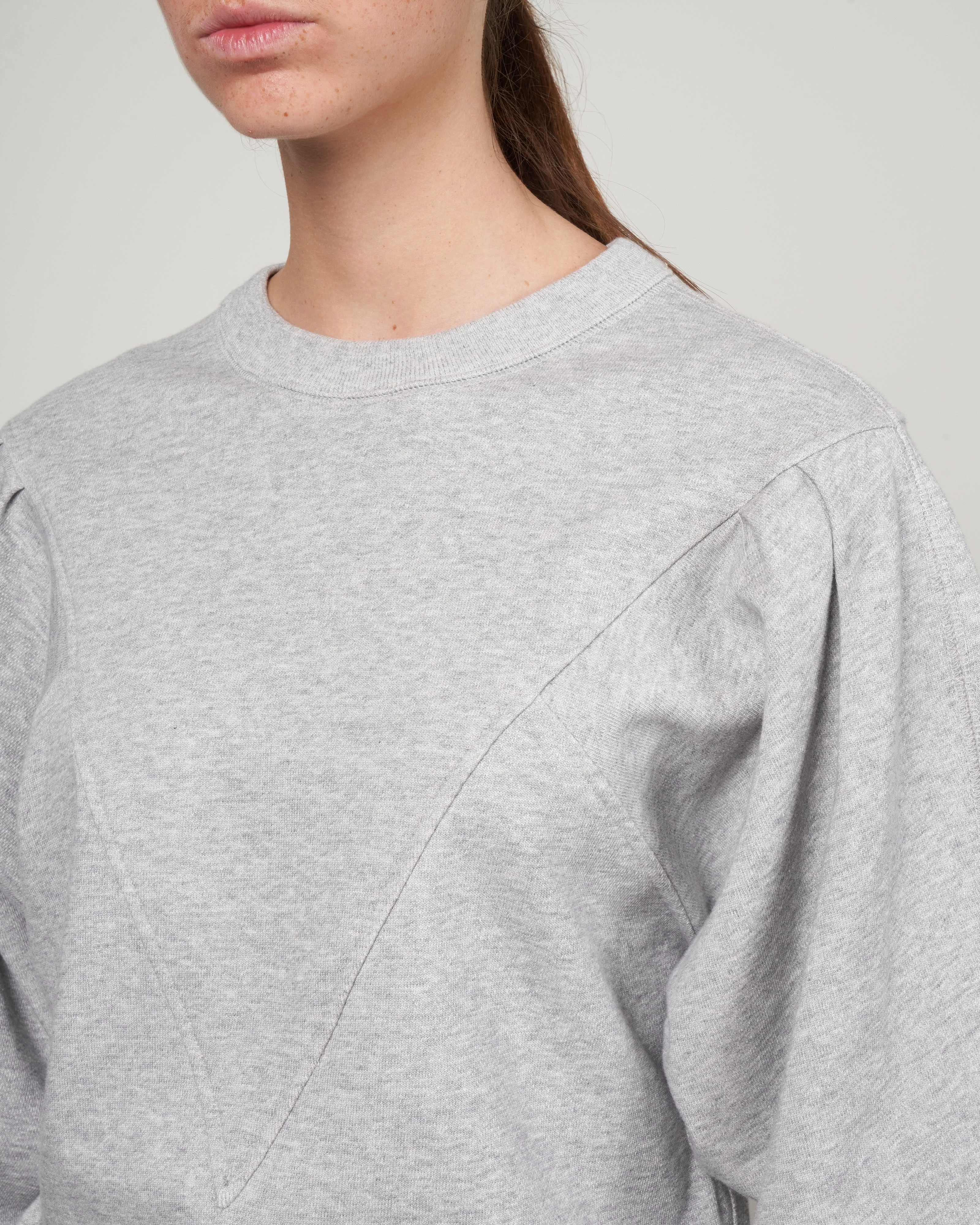 midelia - grey - Image 5