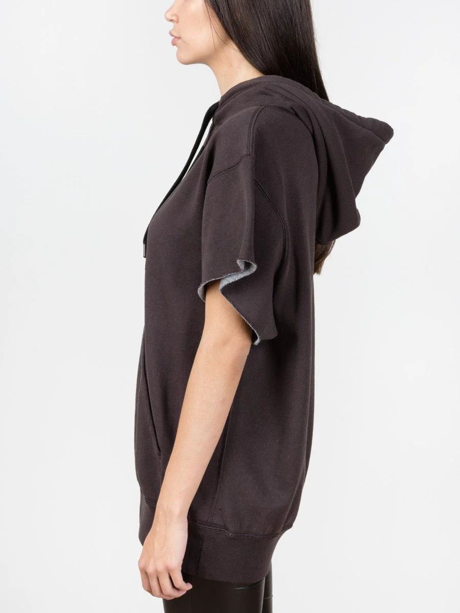 miles sweatshirt - Image 3