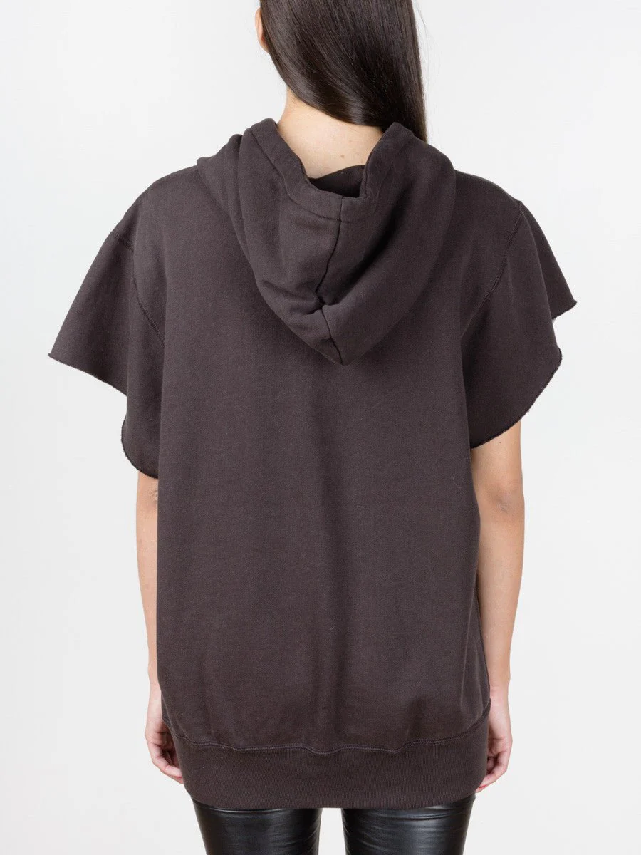 miles sweatshirt - Image 4