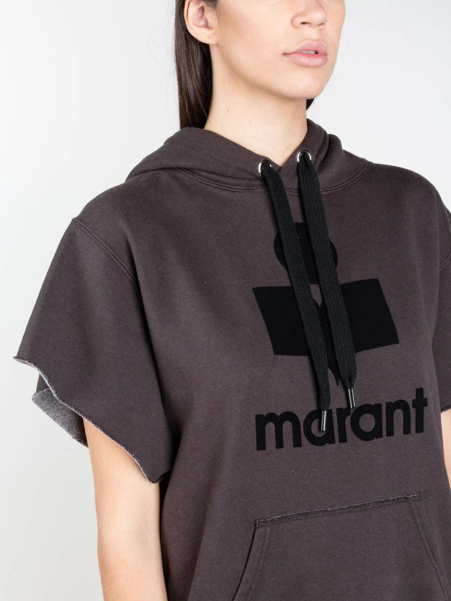 miles sweatshirt - Image 5