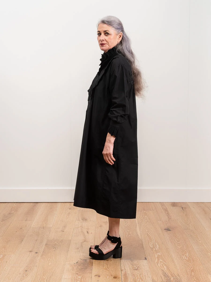 molan dress - Image 2