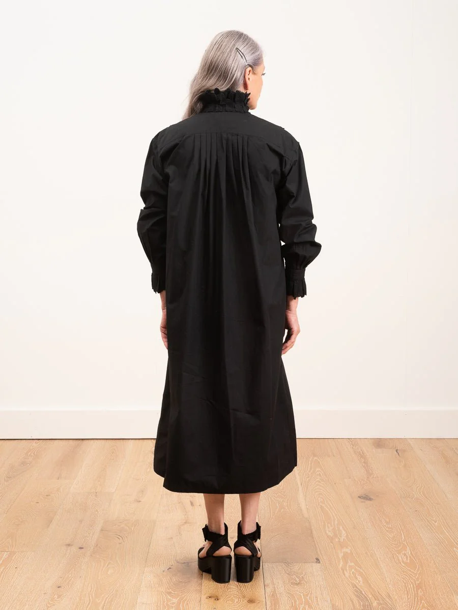 molan dress - Image 3