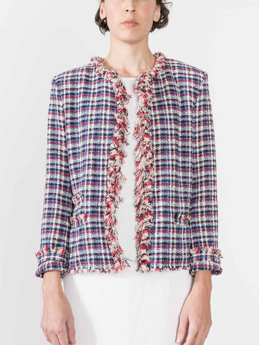 nawell jacket - Image 2