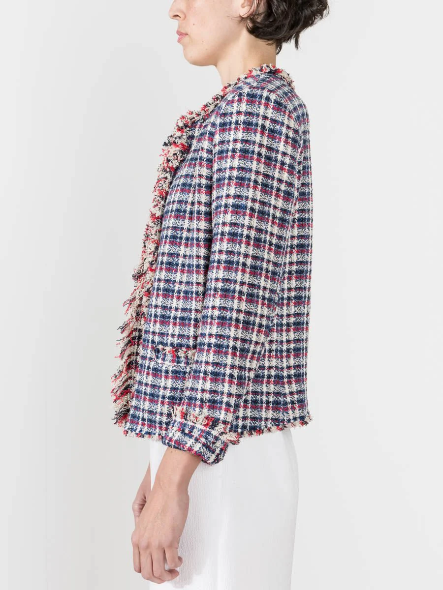 nawell jacket - Image 3