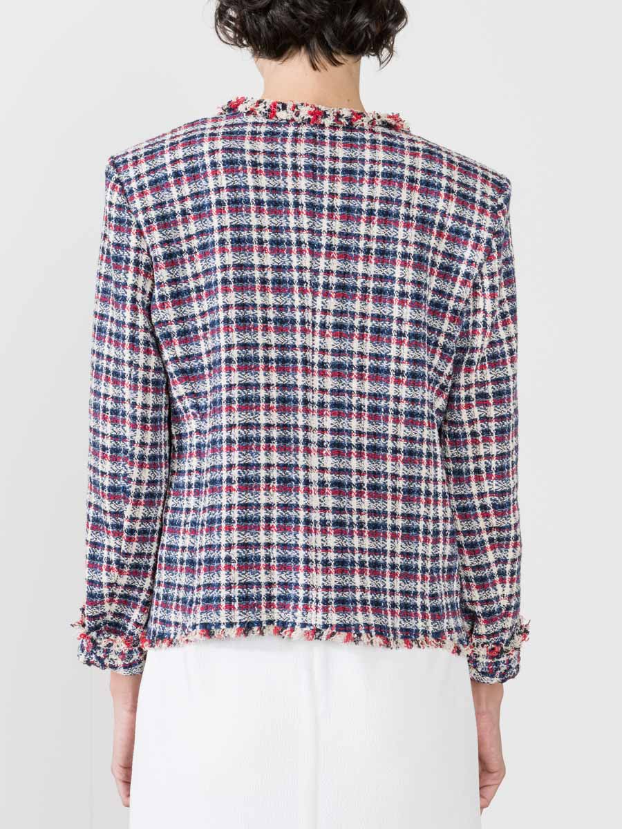 nawell jacket - Image 4