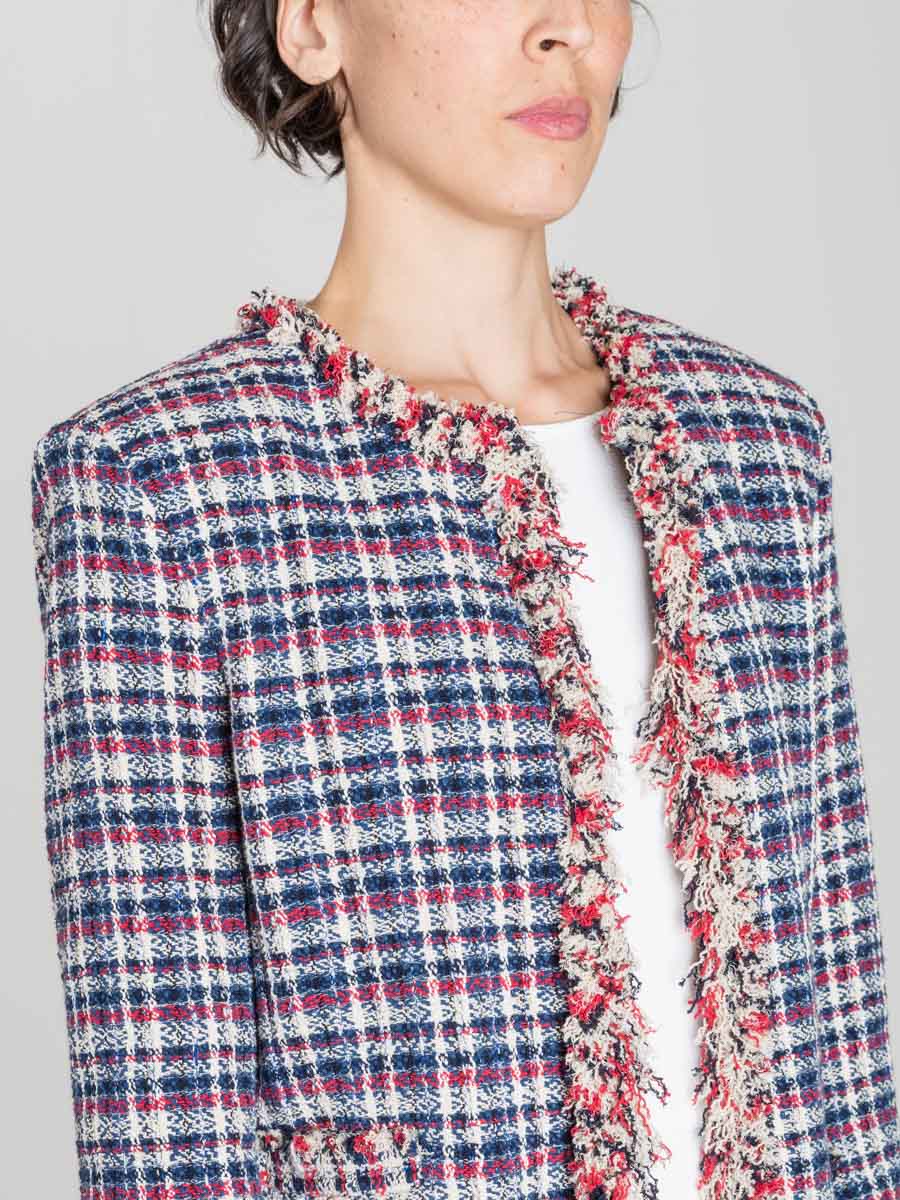 nawell jacket - Image 5