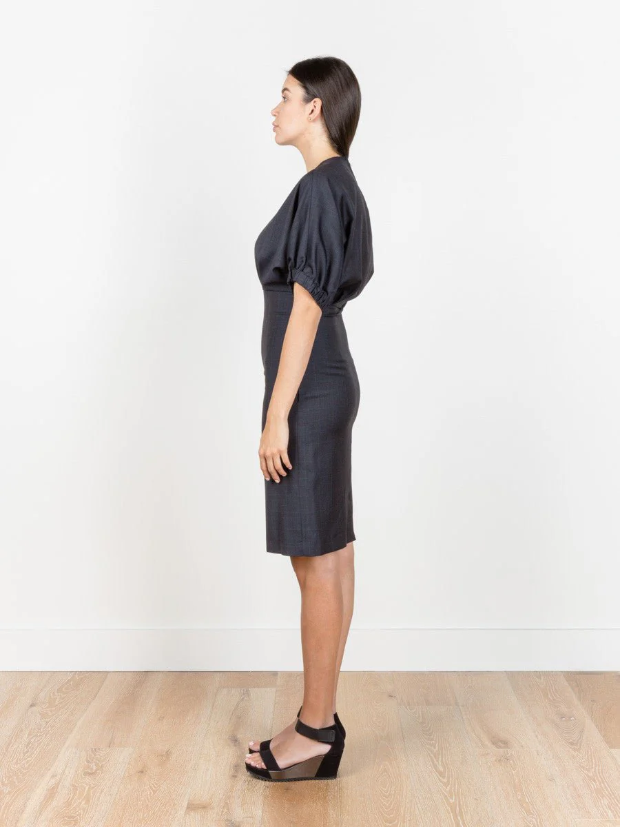 neou dress - Image 2