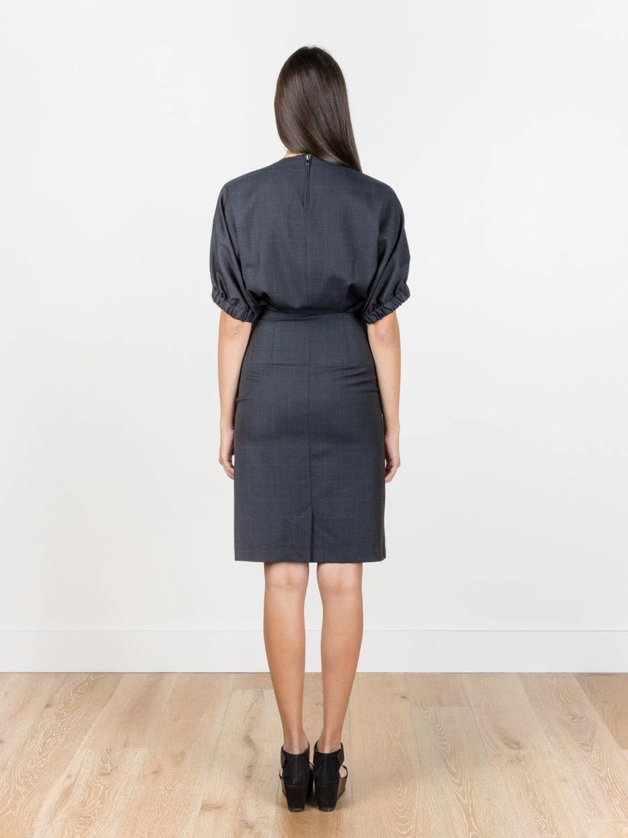 neou dress - Image 3