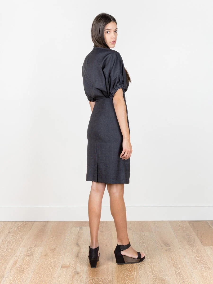 neou dress - Image 4