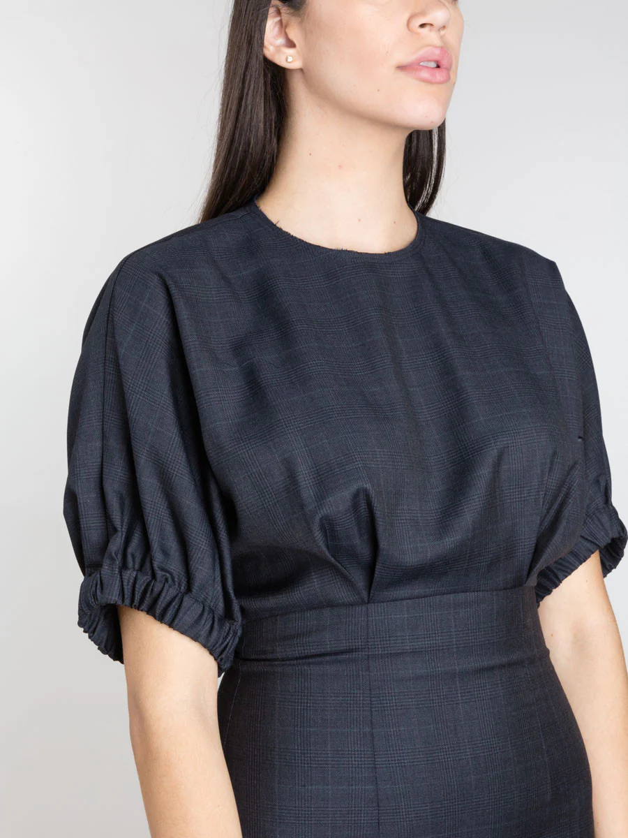 neou dress - Image 5