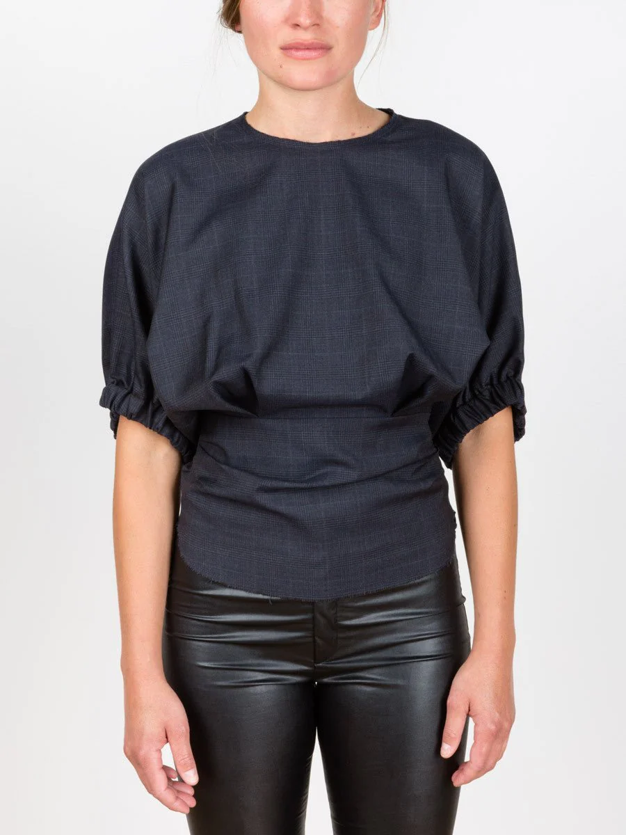 nils top - Image 2