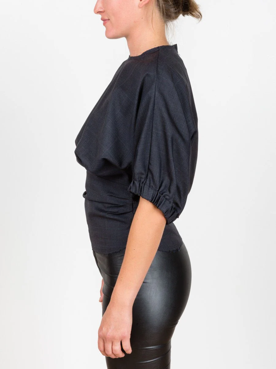 nils top - Image 3