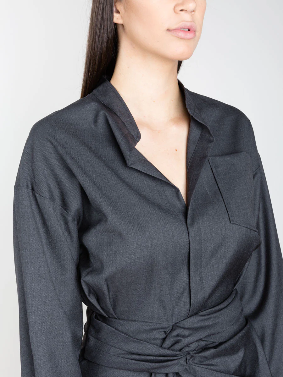 nolla dress - Image 5