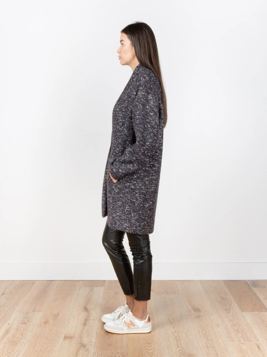 osbert coat - Image 3