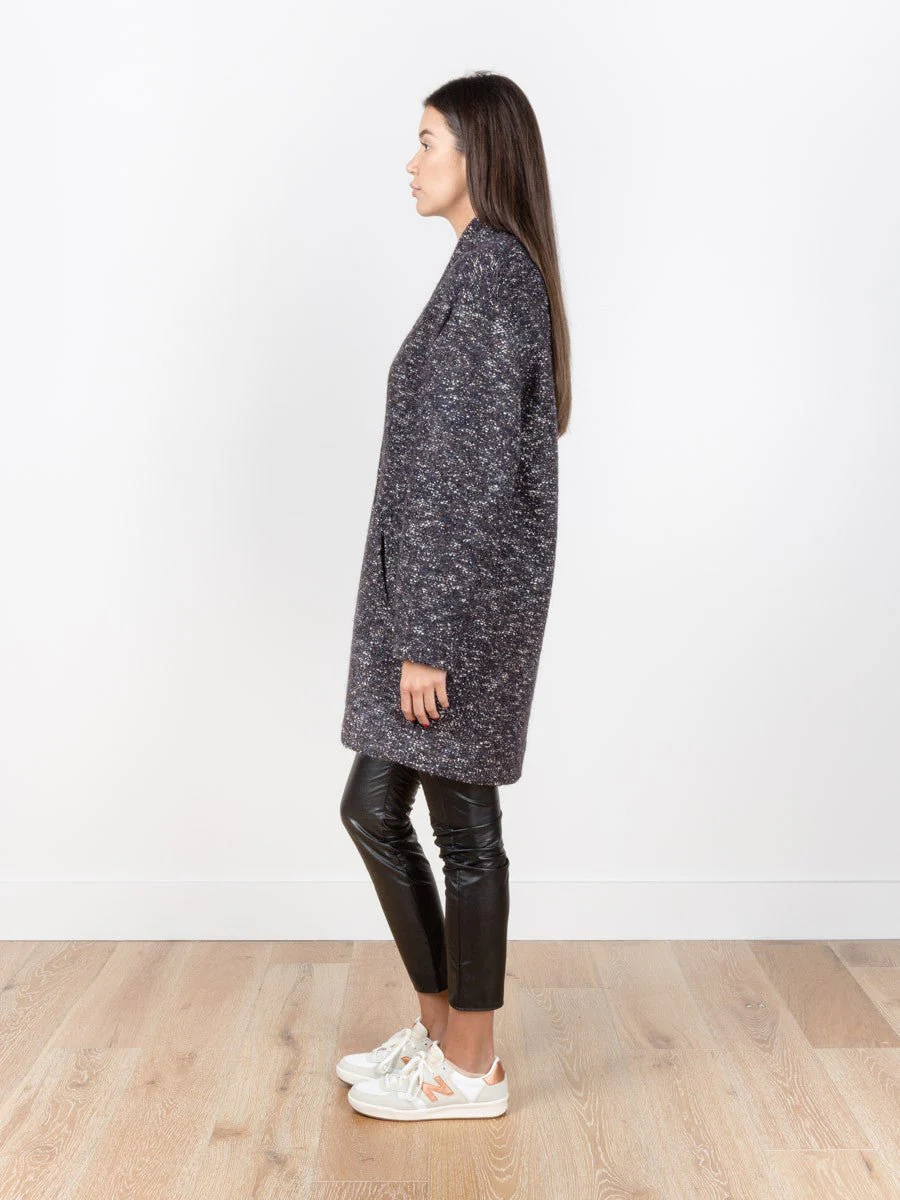 osbert coat - Image 4