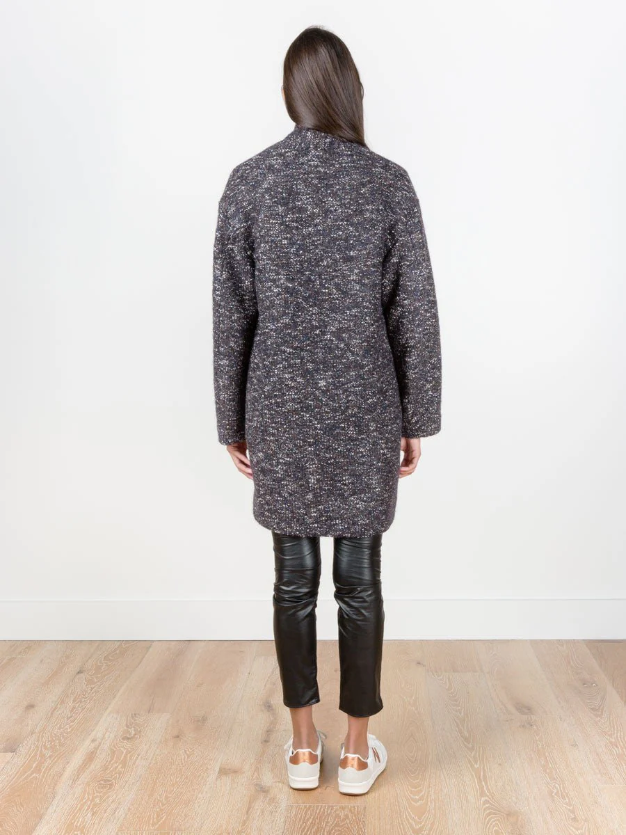 osbert coat - Image 5