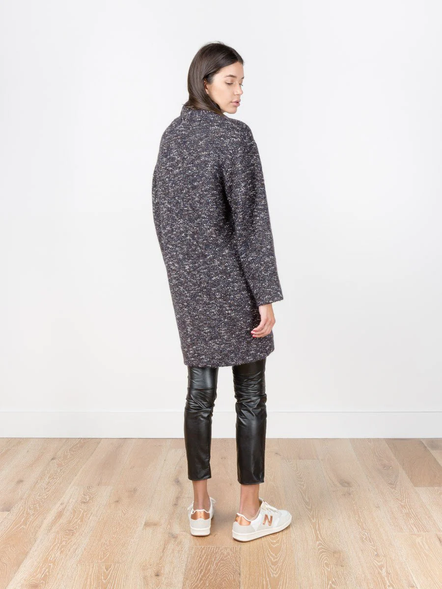 osbert coat - Image 6