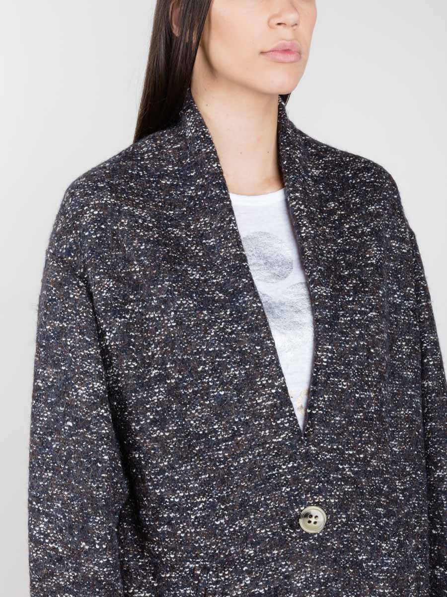osbert coat - Image 7