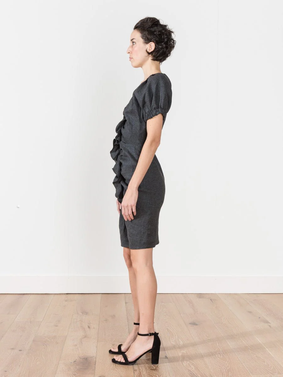 oya dress - Image 2