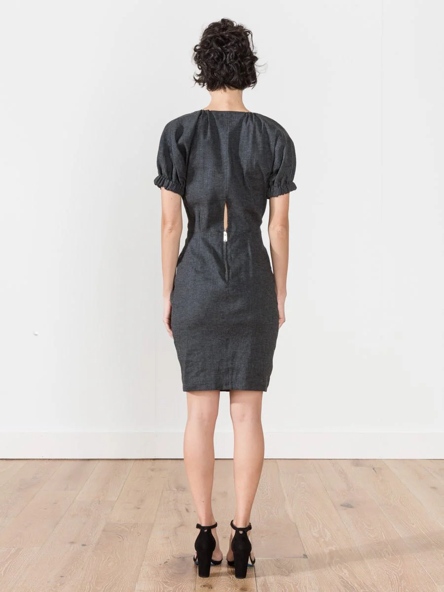 oya dress - Image 3