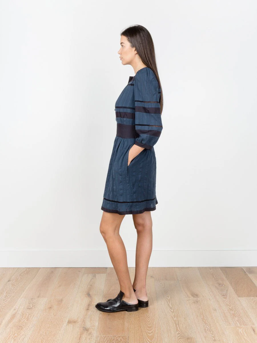 ramsey dress - Image 2