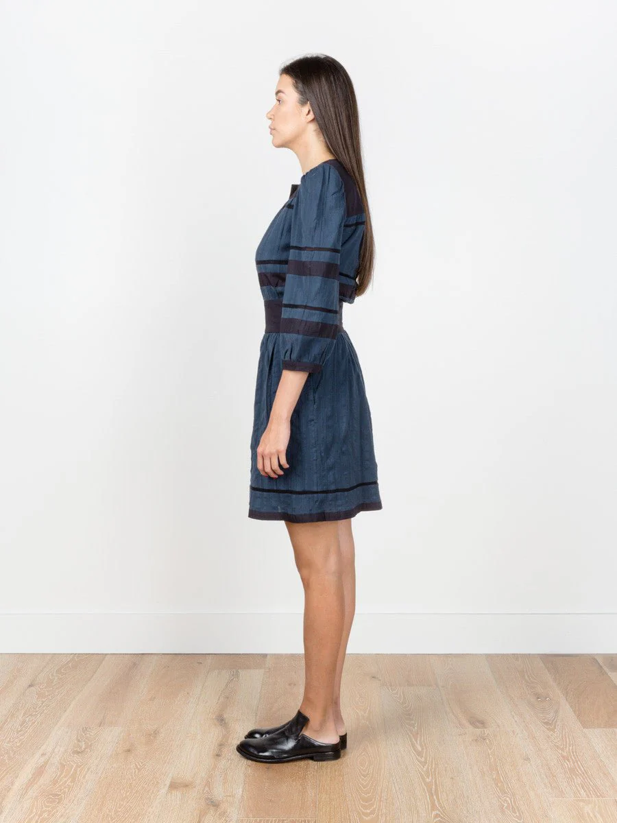 ramsey dress - Image 3