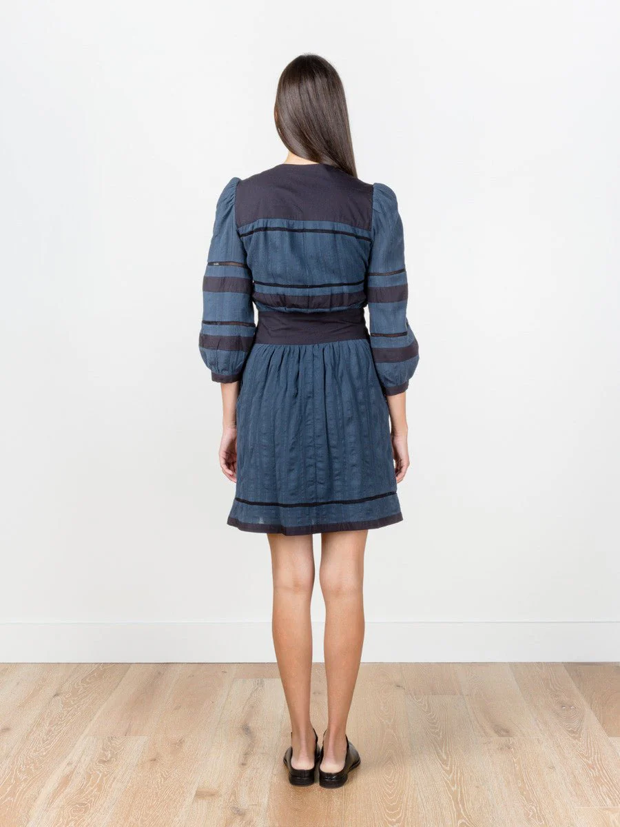 ramsey dress - Image 4