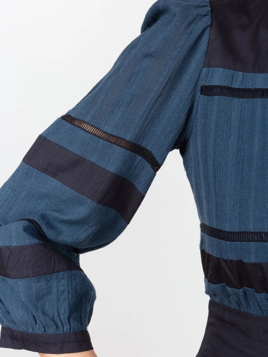 ramsey dress - Image 5