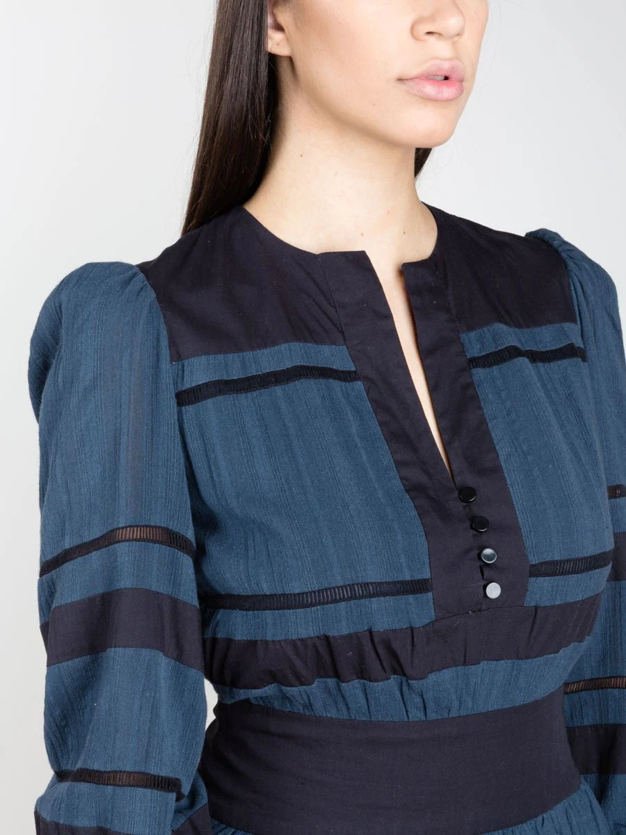 ramsey dress - Image 6