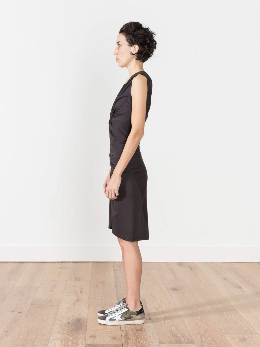 rodwell dress - Image 2