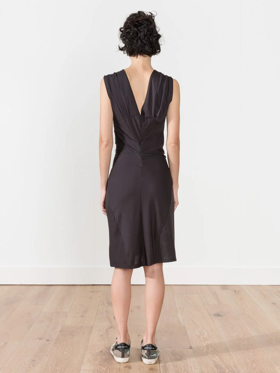 rodwell dress - Image 3