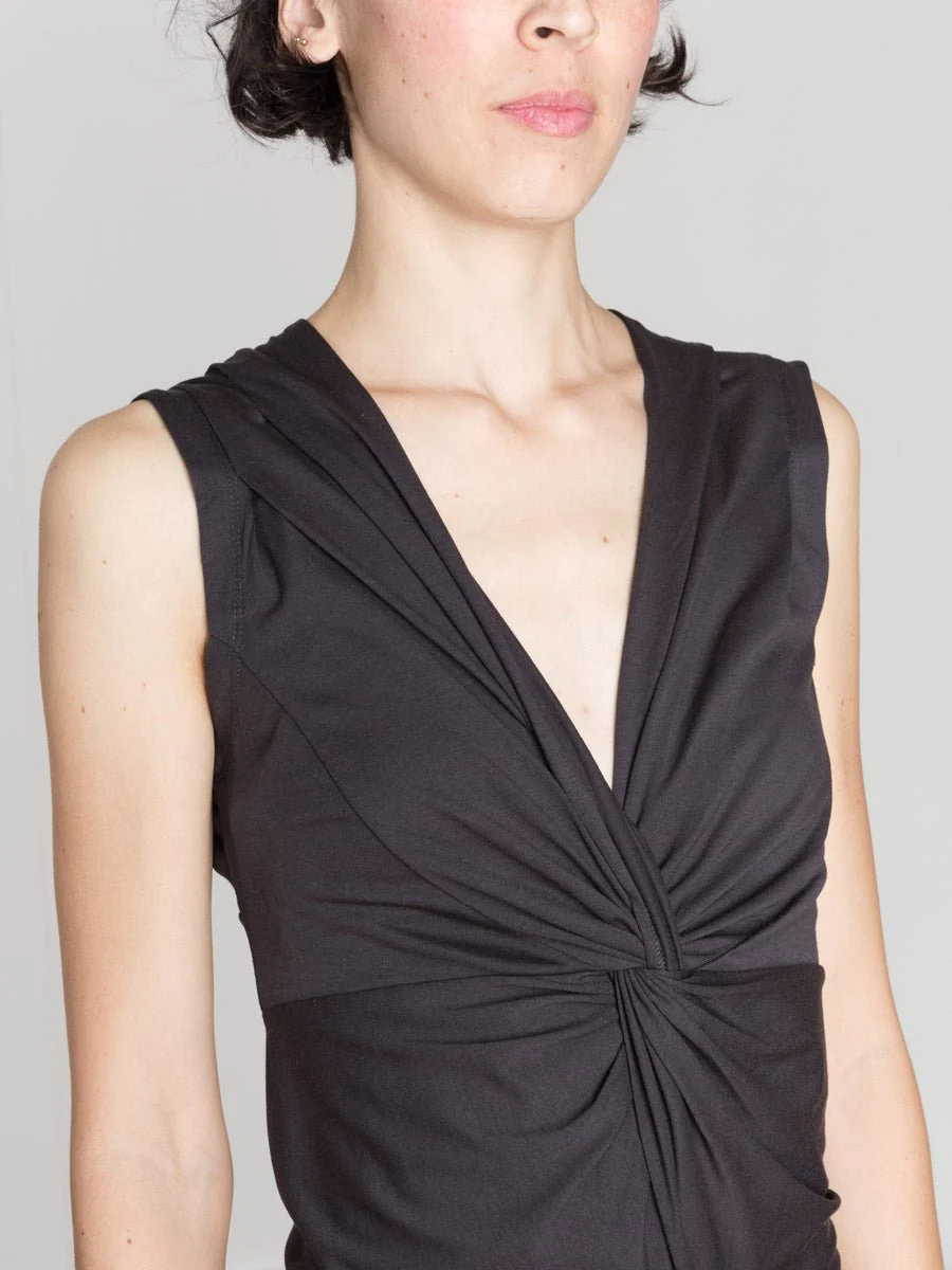 rodwell dress - Image 4