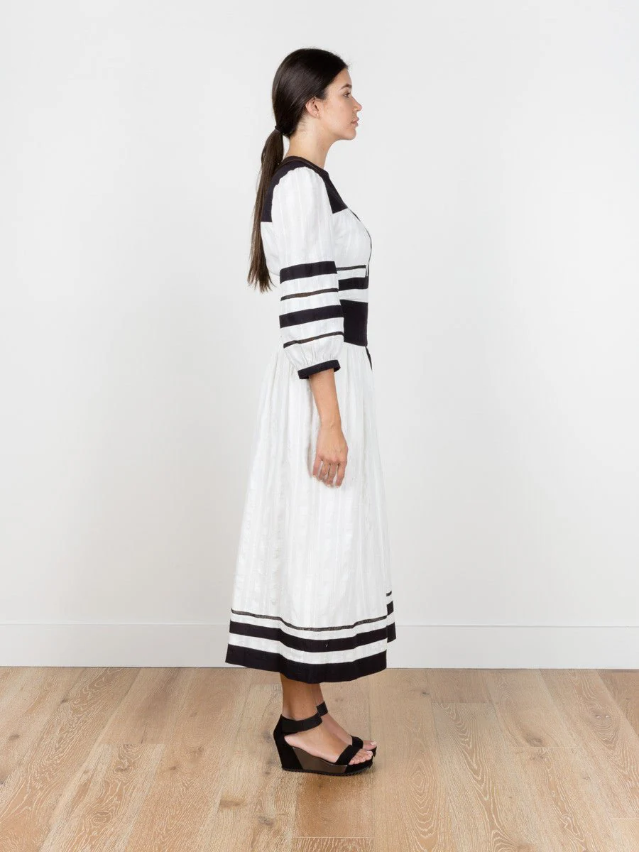 roomi dress - Image 2