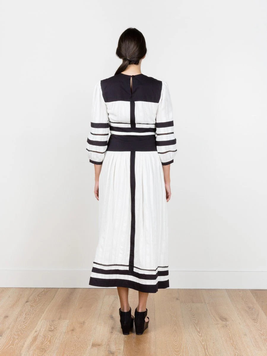 roomi dress - Image 3