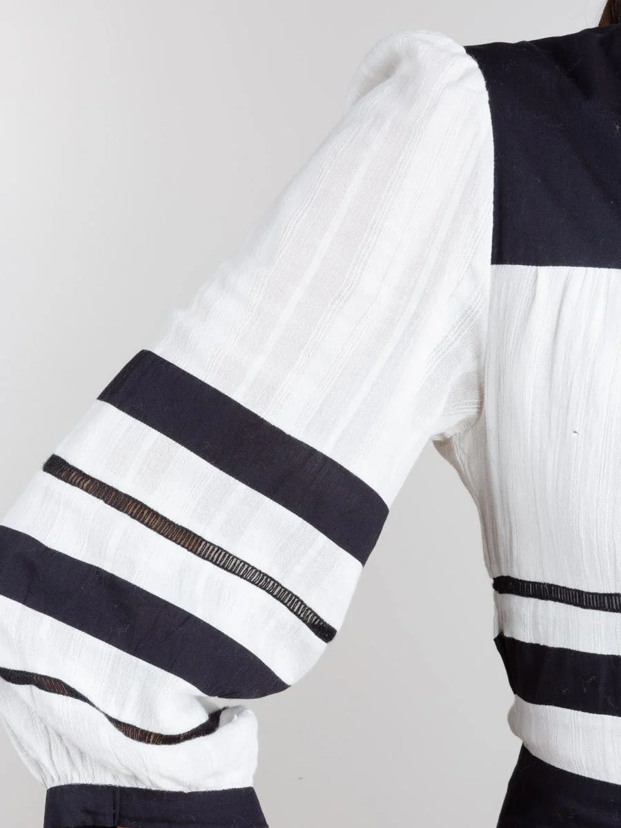 roomi dress - Image 6