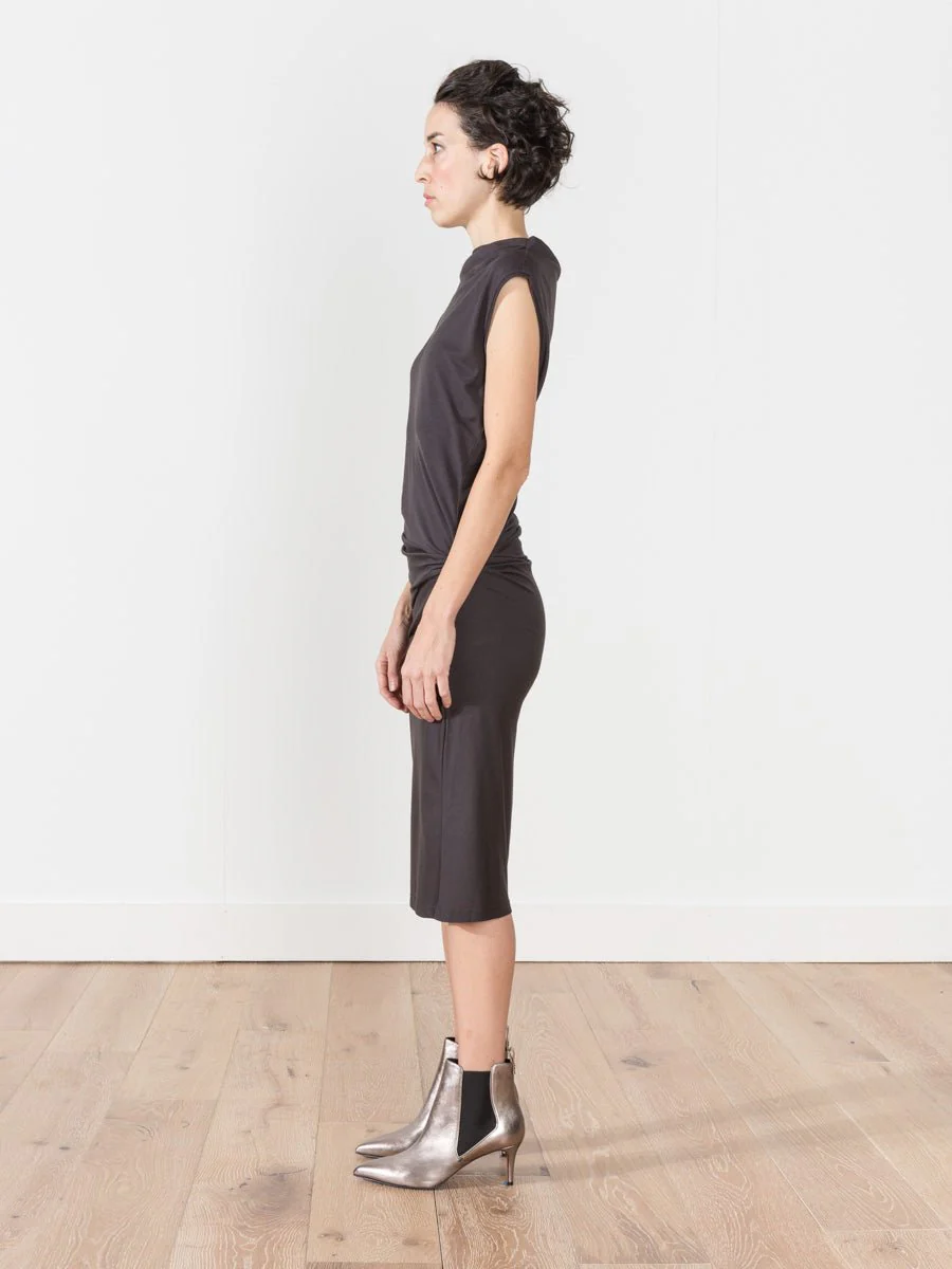rumba dress - Image 2