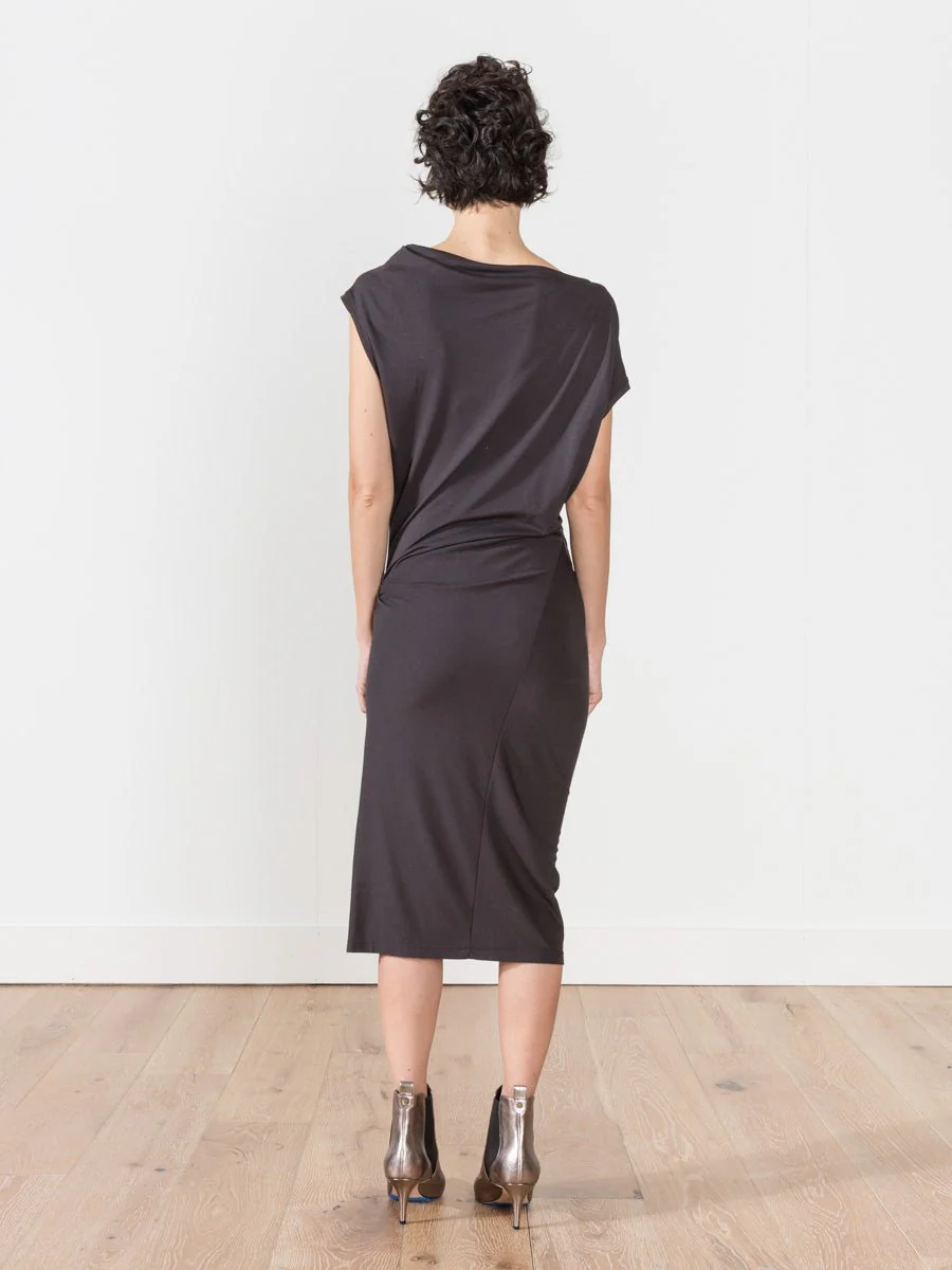 rumba dress - Image 3
