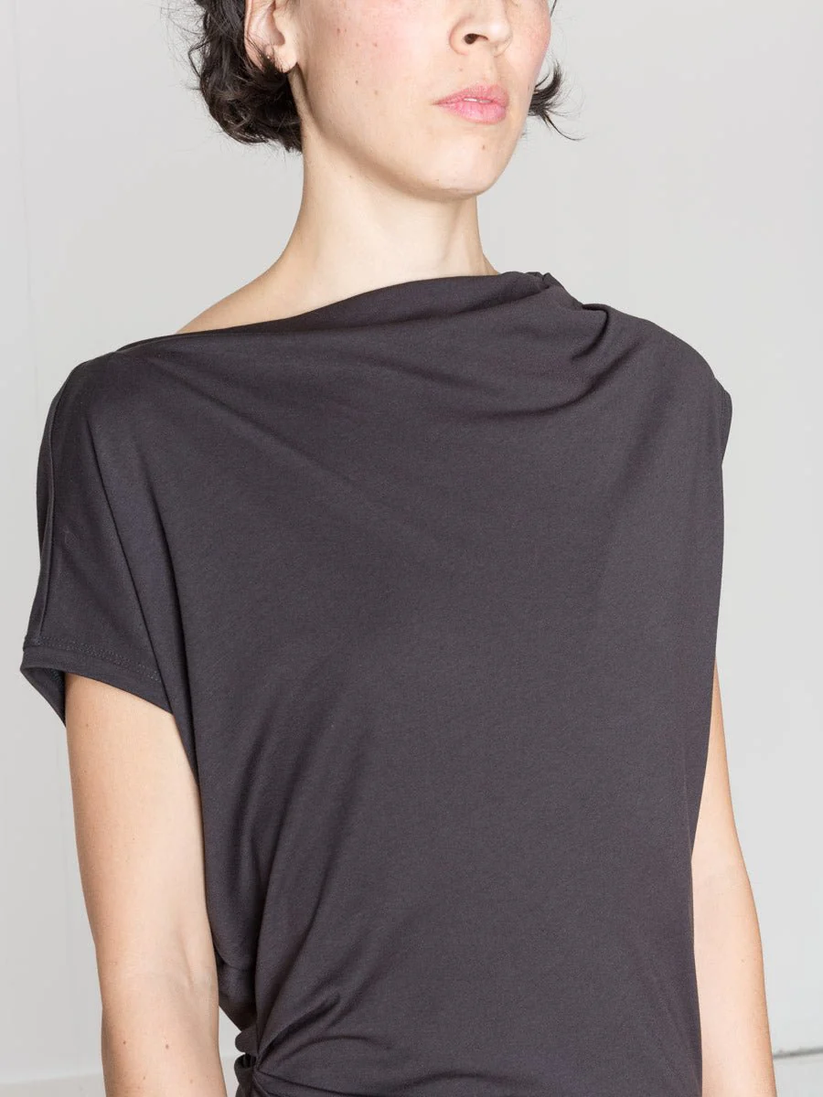 rumba dress - Image 4