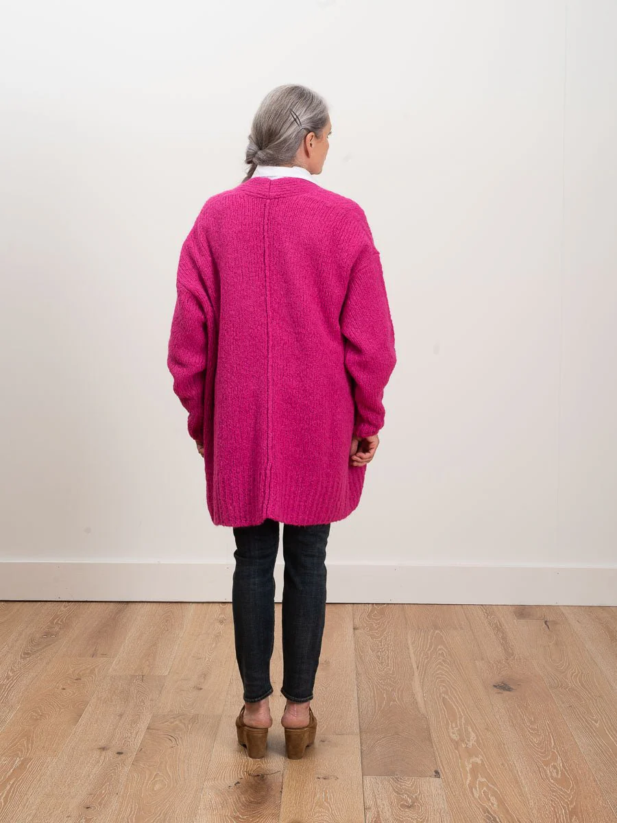 sadlery sweater - Image 3