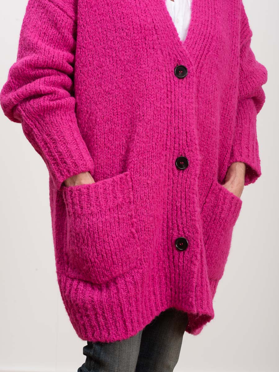 sadlery sweater - Image 7