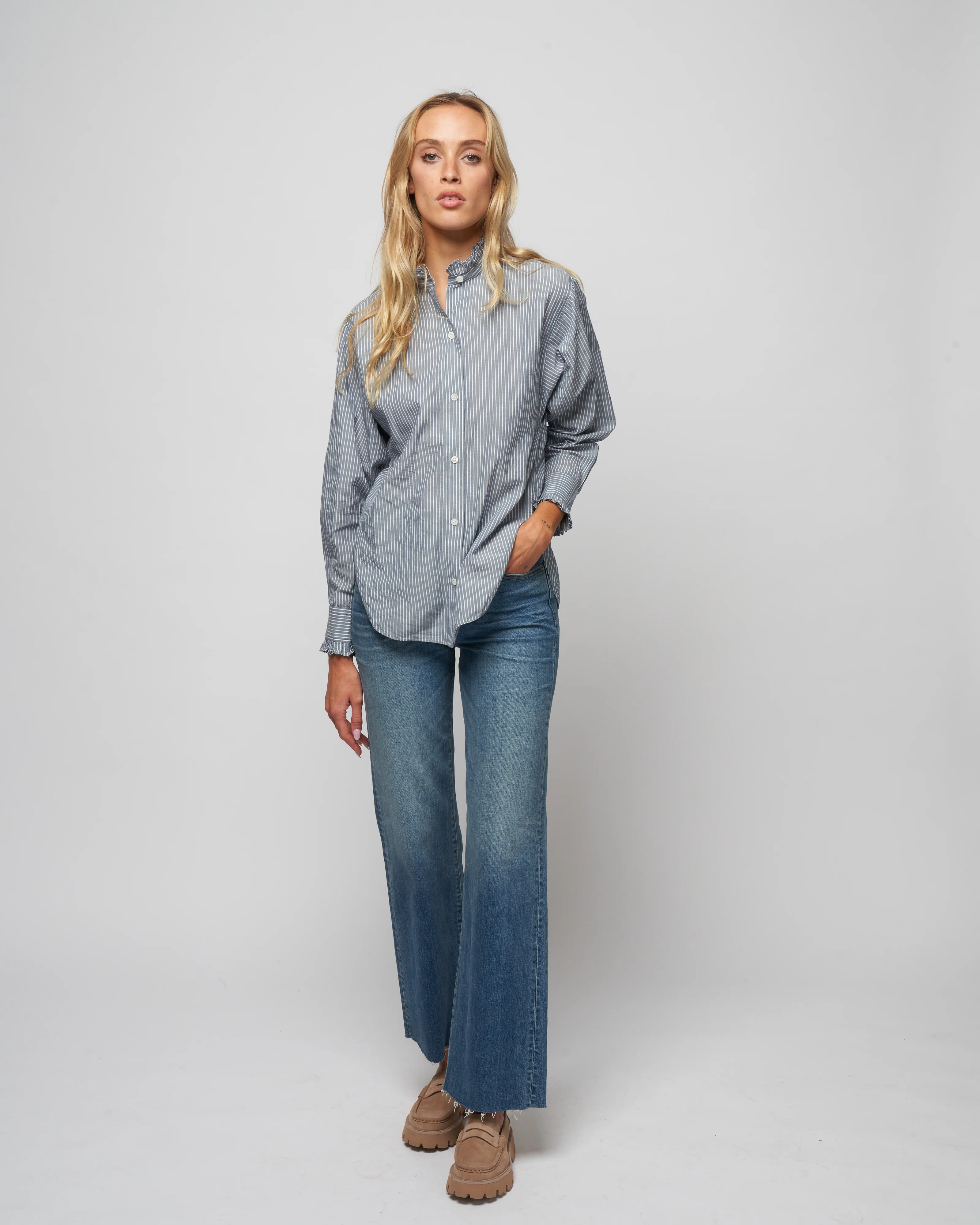 saoli - blue - Image 2