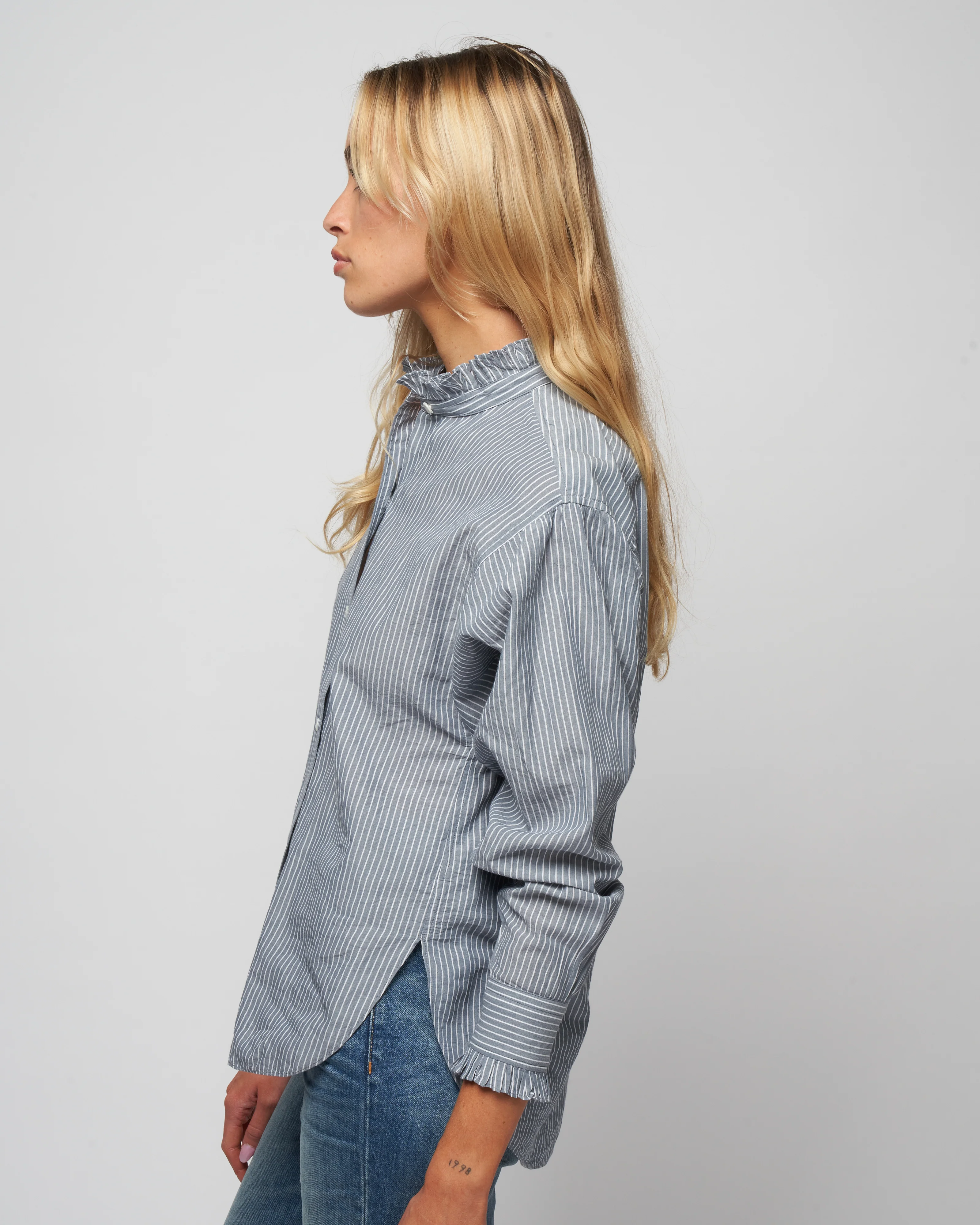 saoli - blue - Image 3