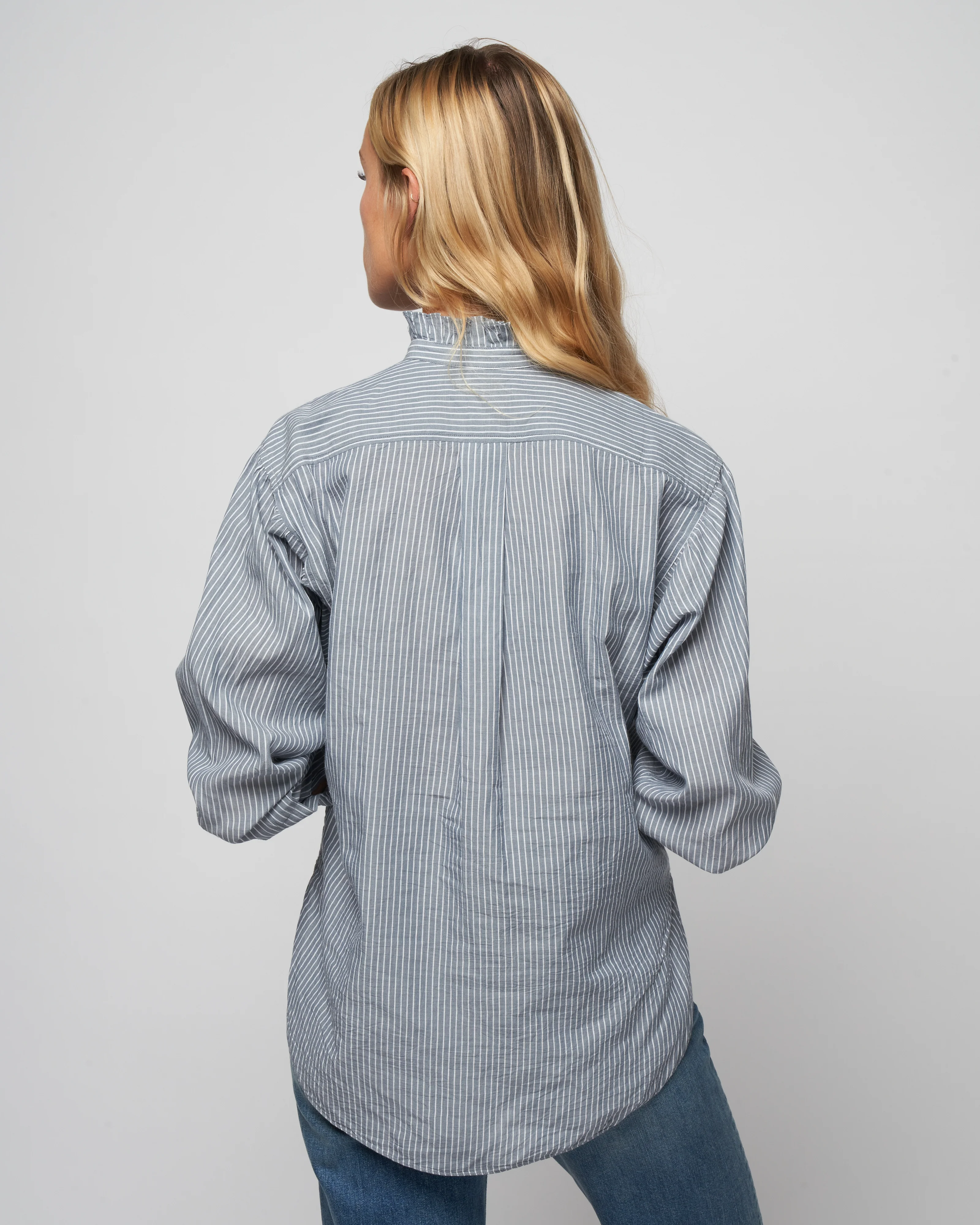 saoli - blue - Image 4
